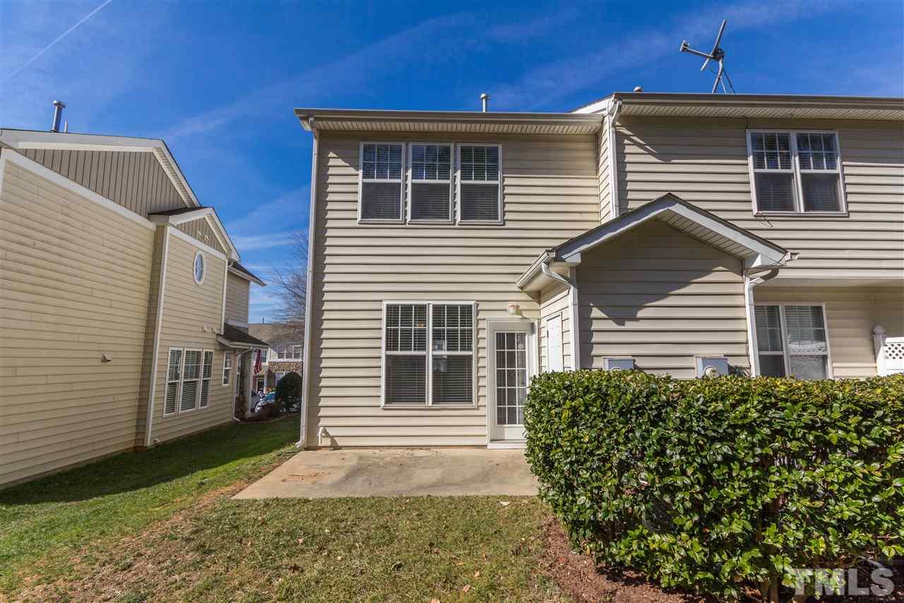 4817 Sir Duncan Way Raleigh, NC 27612 - Photo 16 of 16 Gallery Image 16