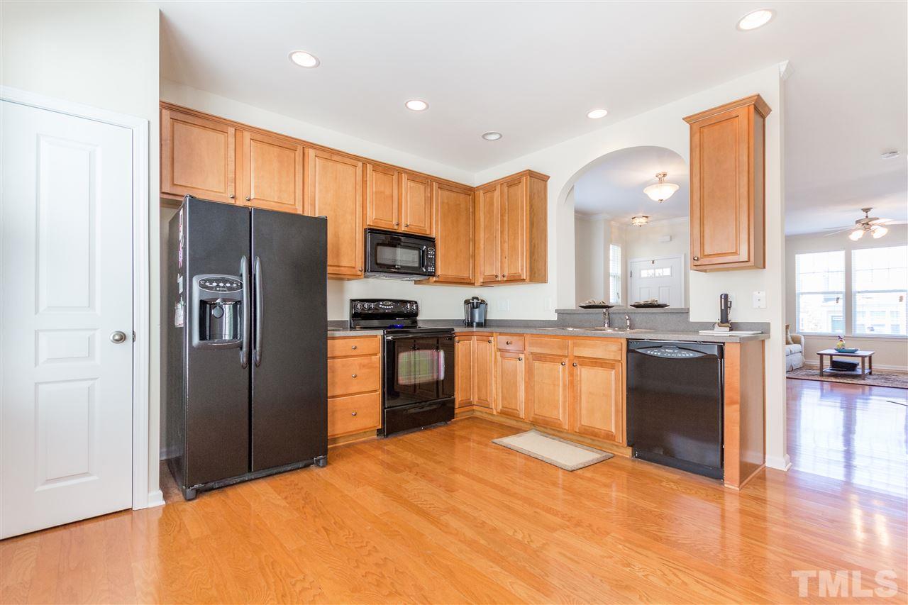4817 Sir Duncan Way Raleigh, NC 27612 - Photo 8 of 16 Gallery Image 8