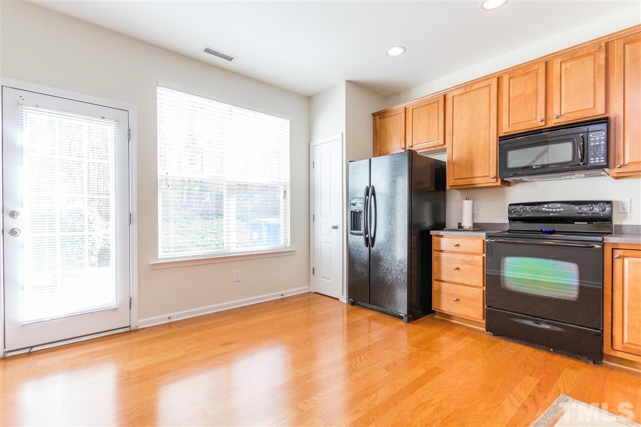 4817 Sir Duncan Way Raleigh, NC 27612 - Photo 9 of 16 Gallery Image 9