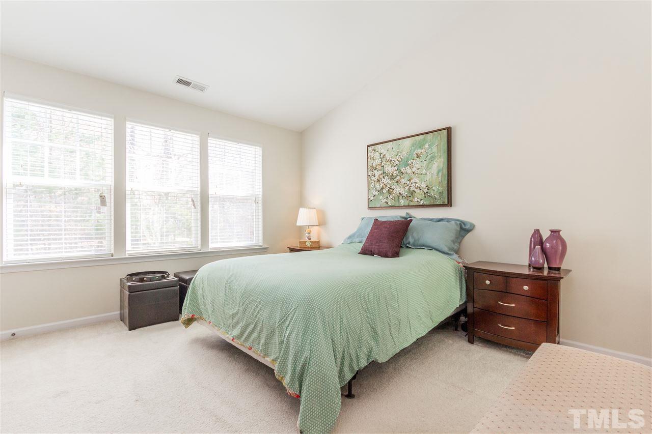 4817 Sir Duncan Way Raleigh, NC 27612 - Photo 10 of 16 Gallery Image 10
