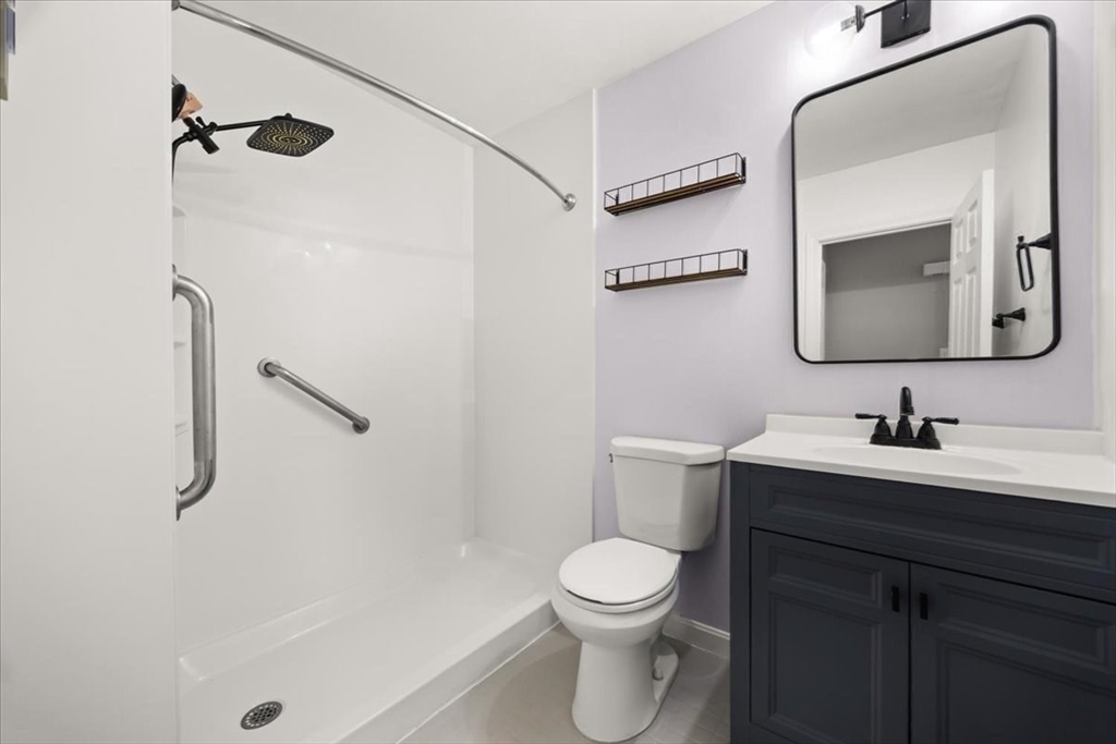 30 Old Forge Road, Unit 30 Bridgewater, MA 02324 - Photo 15 of 22 Gallery Image 15