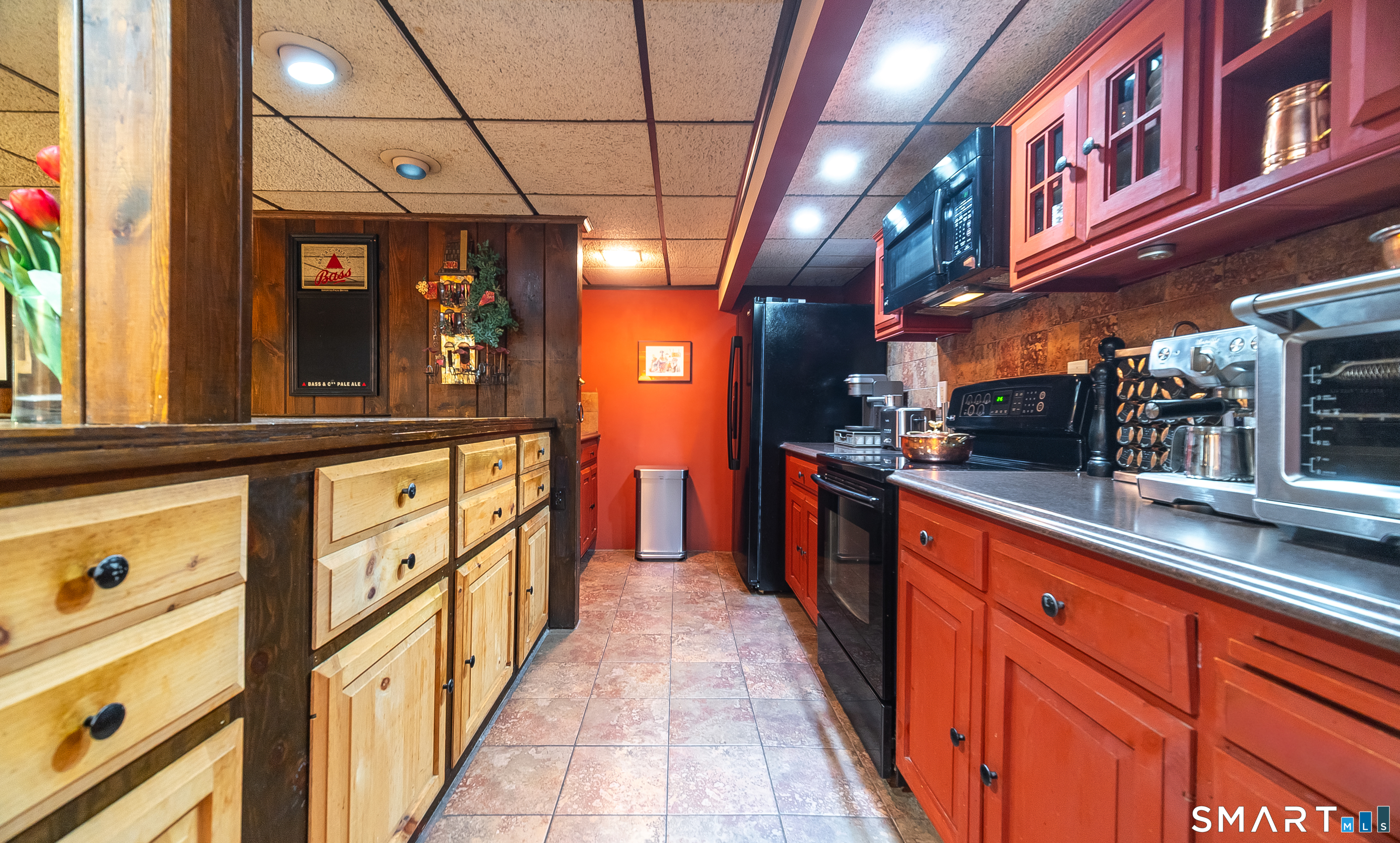 798 Wells Road Wethersfield, CT 06109 - Photo 39 of 40 Gallery Image 39