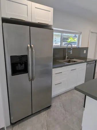$3,600 | 536 Northwest 43rd Court, Miami, FL 33126