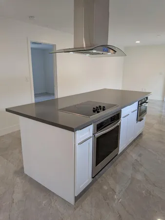 $3,600 | 536 Northwest 43rd Court, Miami, FL 33126