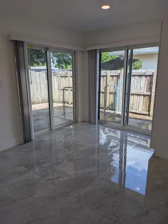 $3,600 | 536 Northwest 43rd Court, Miami, FL 33126
