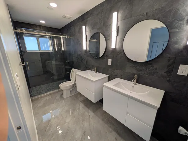 $3,600 | 536 Northwest 43rd Court, Miami, FL 33126