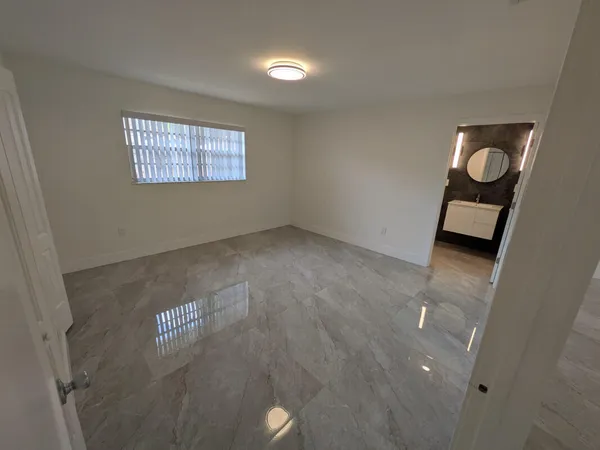 $3,600 | 536 Northwest 43rd Court, Miami, FL 33126