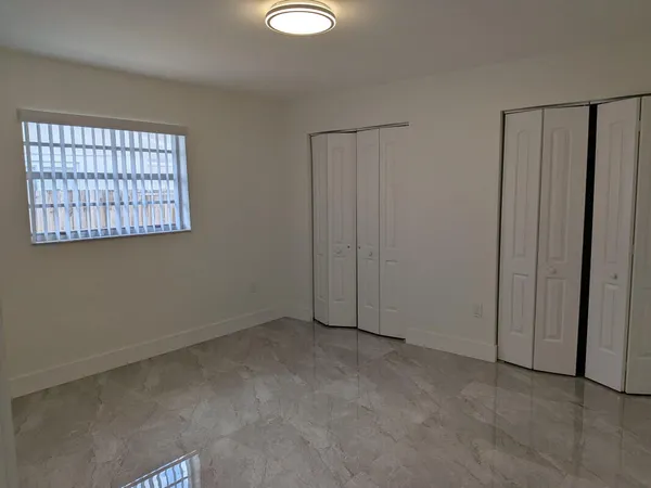 $3,600 | 536 Northwest 43rd Court, Miami, FL 33126
