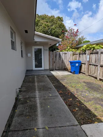 $3,600 | 536 Northwest 43rd Court, Miami, FL 33126