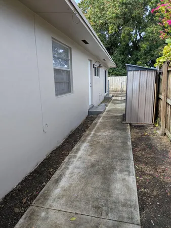 $3,600 | 536 Northwest 43rd Court, Miami, FL 33126