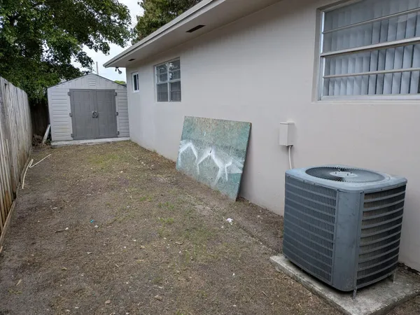$3,600 | 536 Northwest 43rd Court, Miami, FL 33126