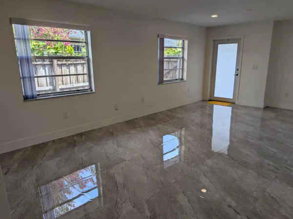 $3,600 | 536 Northwest 43rd Court, Miami, FL 33126