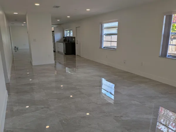 $3,600 | 536 Northwest 43rd Court, Miami, FL 33126