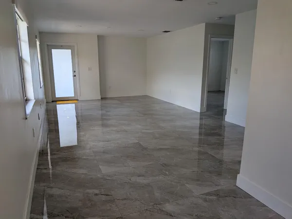 $3,600 | 536 Northwest 43rd Court, Miami, FL 33126