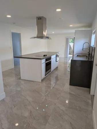$3,600 | 536 Northwest 43rd Court, Miami, FL 33126