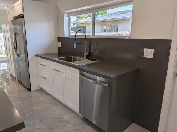 $3,600 | 536 Northwest 43rd Court, Miami, FL 33126