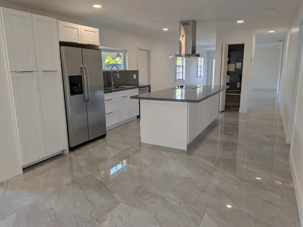 $3,600 | 536 Northwest 43rd Court, Miami, FL 33126