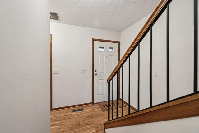 $232,500 | 320 Karen Lane Northeast, Columbia Heights, MN 55421