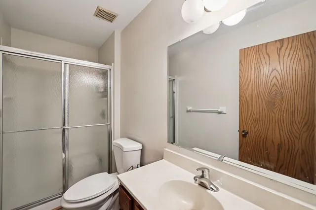 $232,500 | 320 Karen Lane Northeast, Columbia Heights, MN 55421