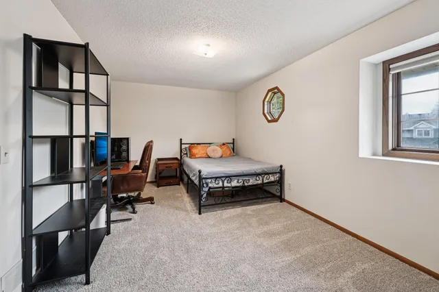 $232,500 | 320 Karen Lane Northeast, Columbia Heights, MN 55421