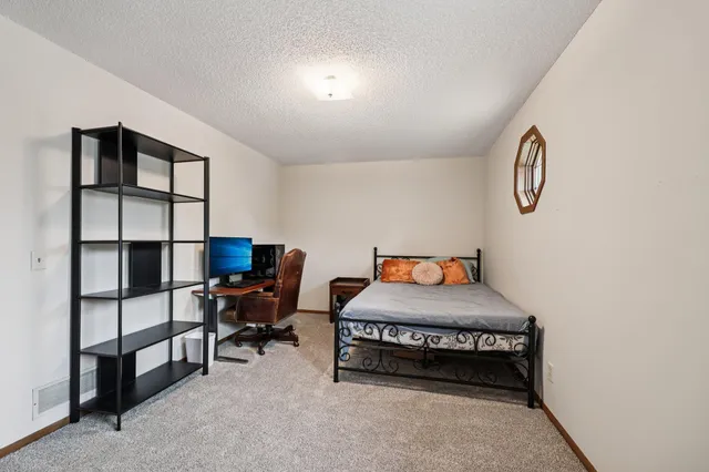 $232,500 | 320 Karen Lane Northeast, Columbia Heights, MN 55421