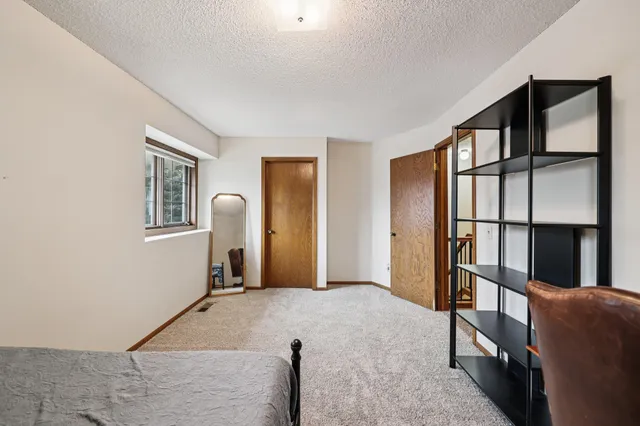 $232,500 | 320 Karen Lane Northeast, Columbia Heights, MN 55421