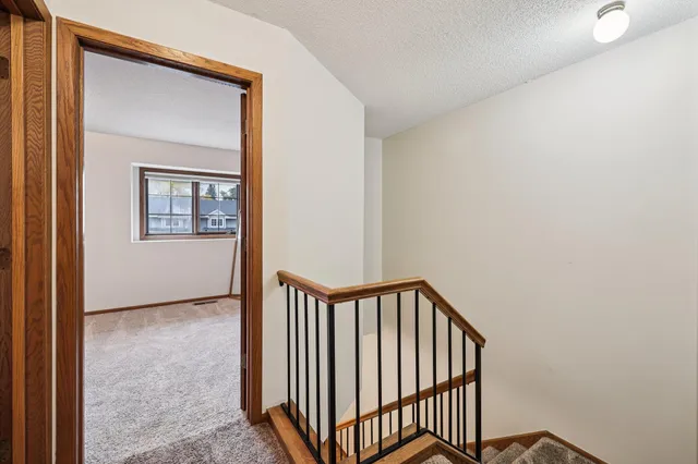 $232,500 | 320 Karen Lane Northeast, Columbia Heights, MN 55421