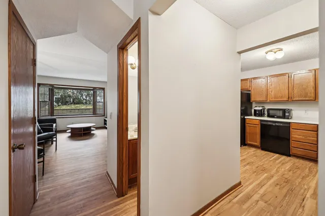 $232,500 | 320 Karen Lane Northeast, Columbia Heights, MN 55421