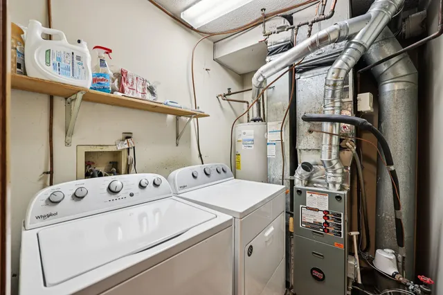 $232,500 | 320 Karen Lane Northeast, Columbia Heights, MN 55421