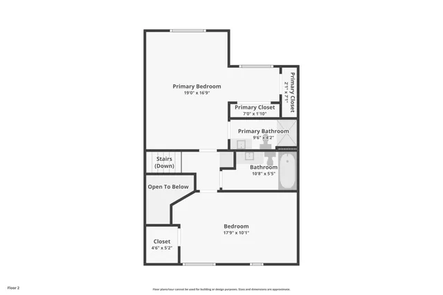 $232,500 | 320 Karen Lane Northeast, Columbia Heights, MN 55421