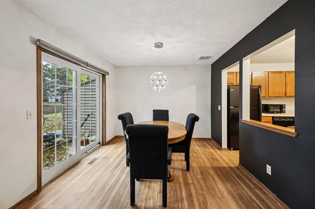 $232,500 | 320 Karen Lane Northeast, Columbia Heights, MN 55421