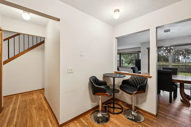 $232,500 | 320 Karen Lane Northeast, Columbia Heights, MN 55421