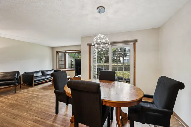 $232,500 | 320 Karen Lane Northeast, Columbia Heights, MN 55421