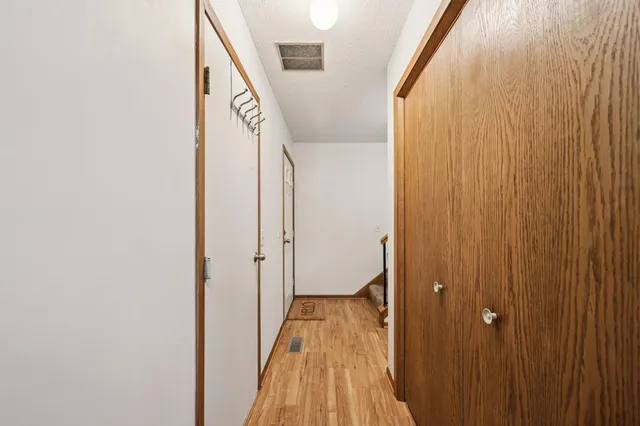 $232,500 | 320 Karen Lane Northeast, Columbia Heights, MN 55421