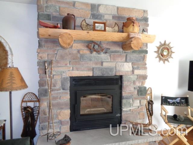 N16713 Dam Road Pembine, WI 54156 - Photo 23 of 38 Gallery Image 23