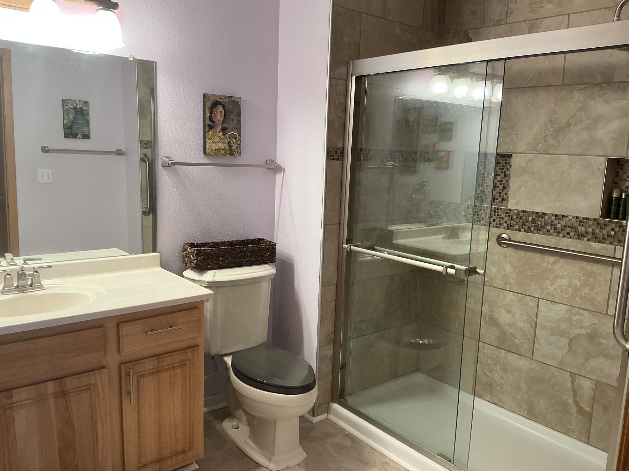 6846 102nd Street, Unit B Pleasant Prairie, WI 53158 - Photo 6 of 10 IMG_0029
