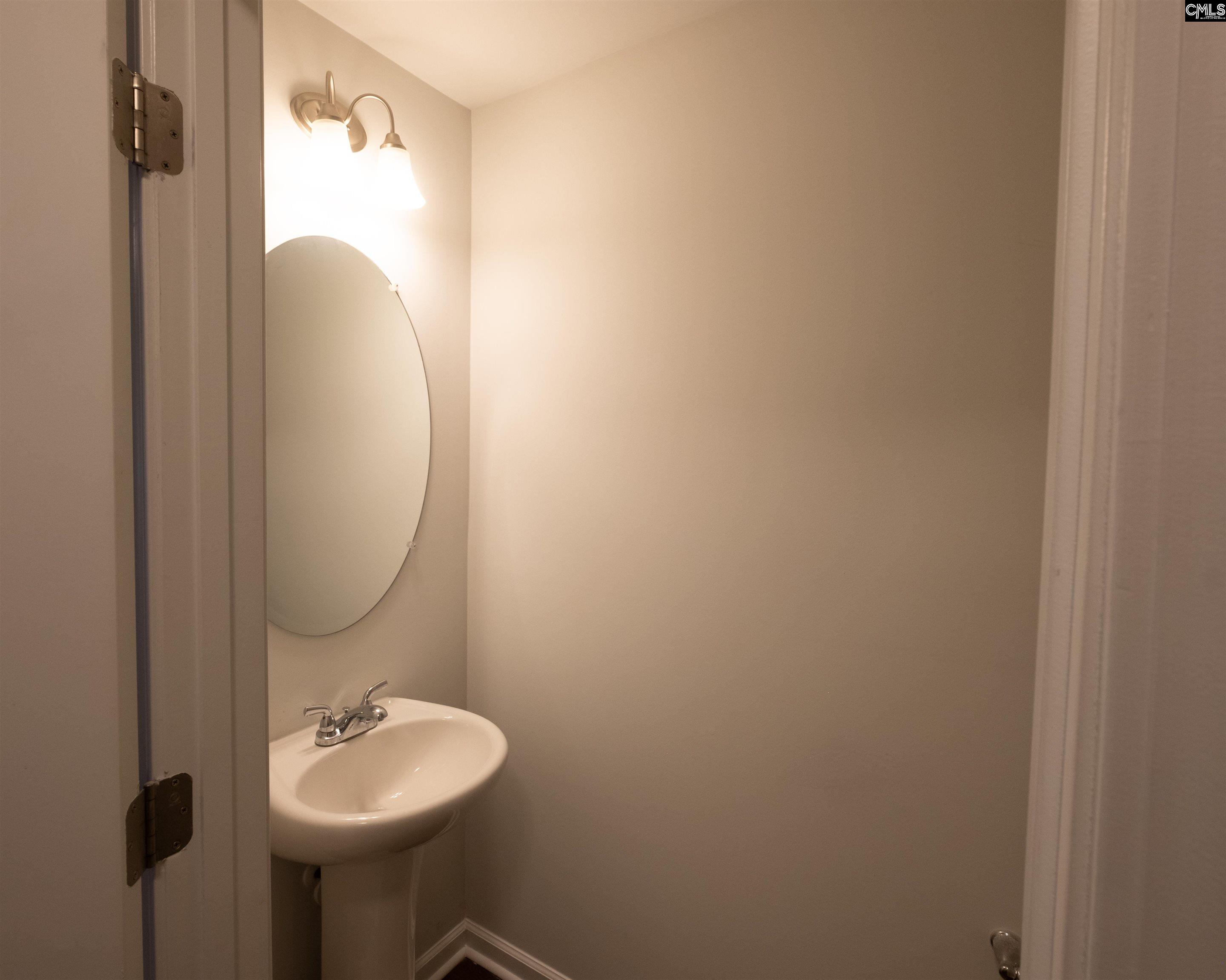 1062 Matchingham Drive Columbia, SC 29223 - Photo 8 of 23