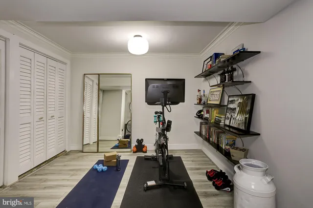 $4,250 | 509 P Street Northwest, Unit 1, Washington, DC 20001