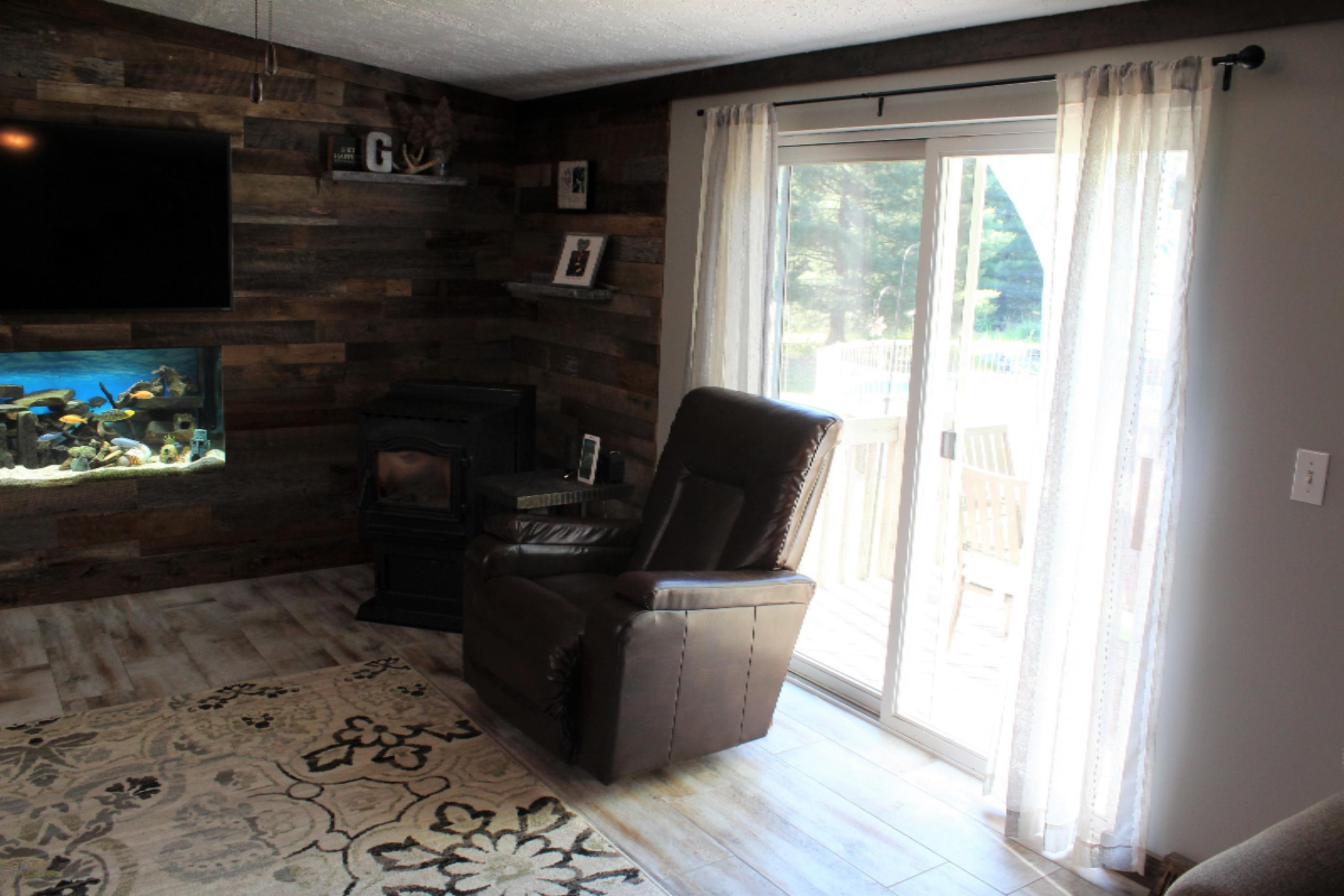 8224 South 116th Avenue Rothbury, MI 49452 - Photo 18 of 72 IMG_0950