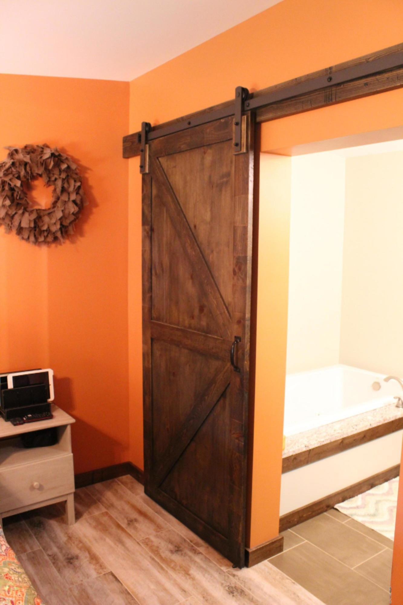 8224 South 116th Avenue Rothbury, MI 49452 - Photo 29 of 72 IMG_0911