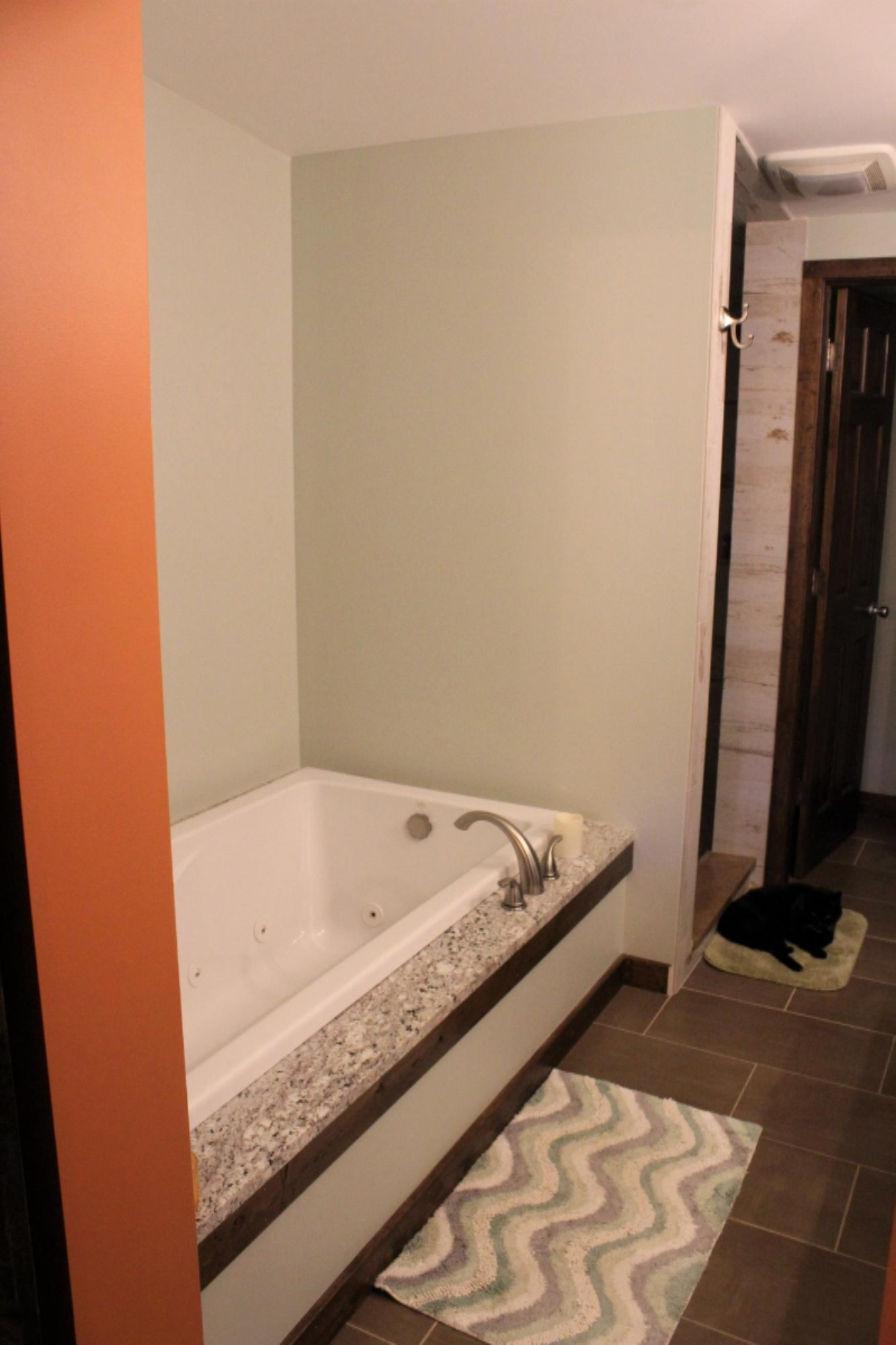 8224 South 116th Avenue Rothbury, MI 49452 - Photo 30 of 72 IMG_0898