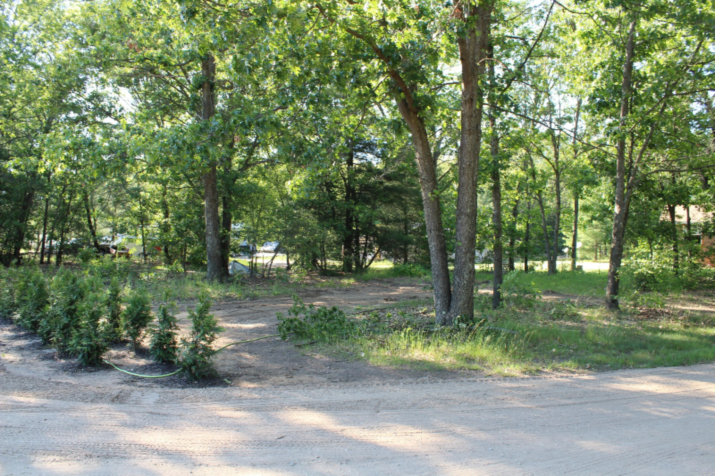 8224 South 116th Avenue Rothbury, MI 49452 - Photo 4 of 72 IMG_0838