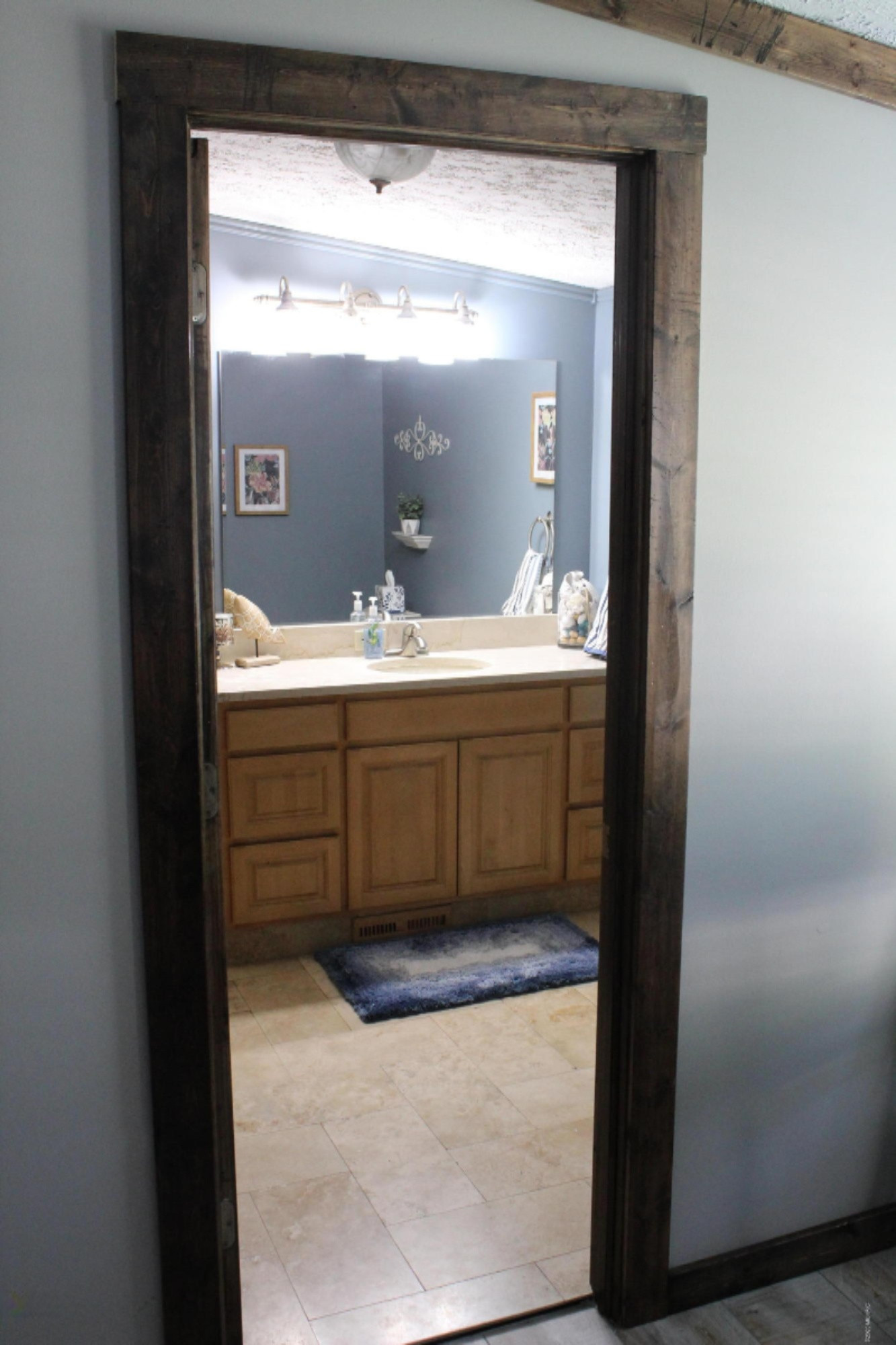 8224 South 116th Avenue Rothbury, MI 49452 - Photo 44 of 72 IMG_0939
