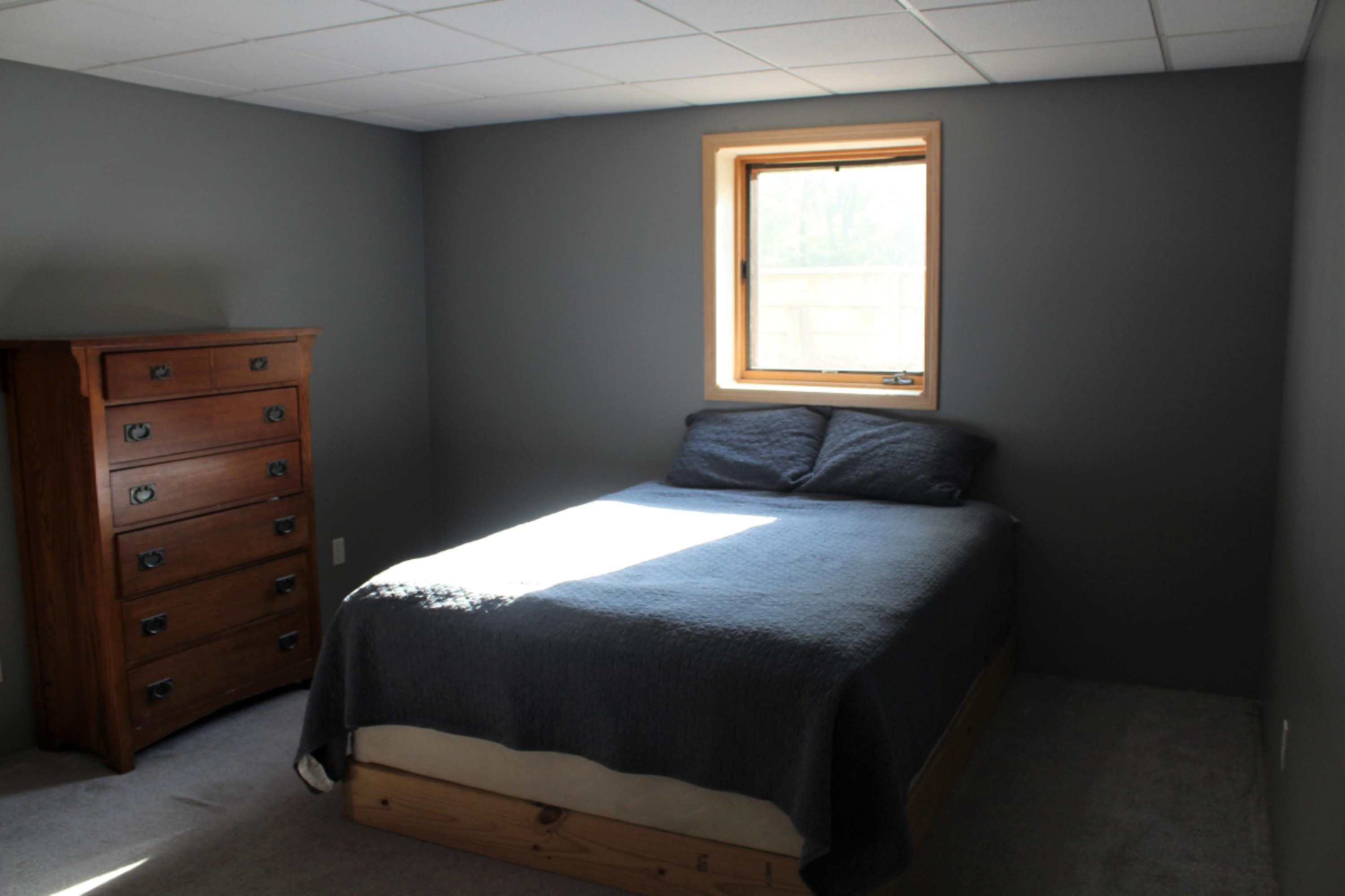 8224 South 116th Avenue Rothbury, MI 49452 - Photo 54 of 72 IMG_0935