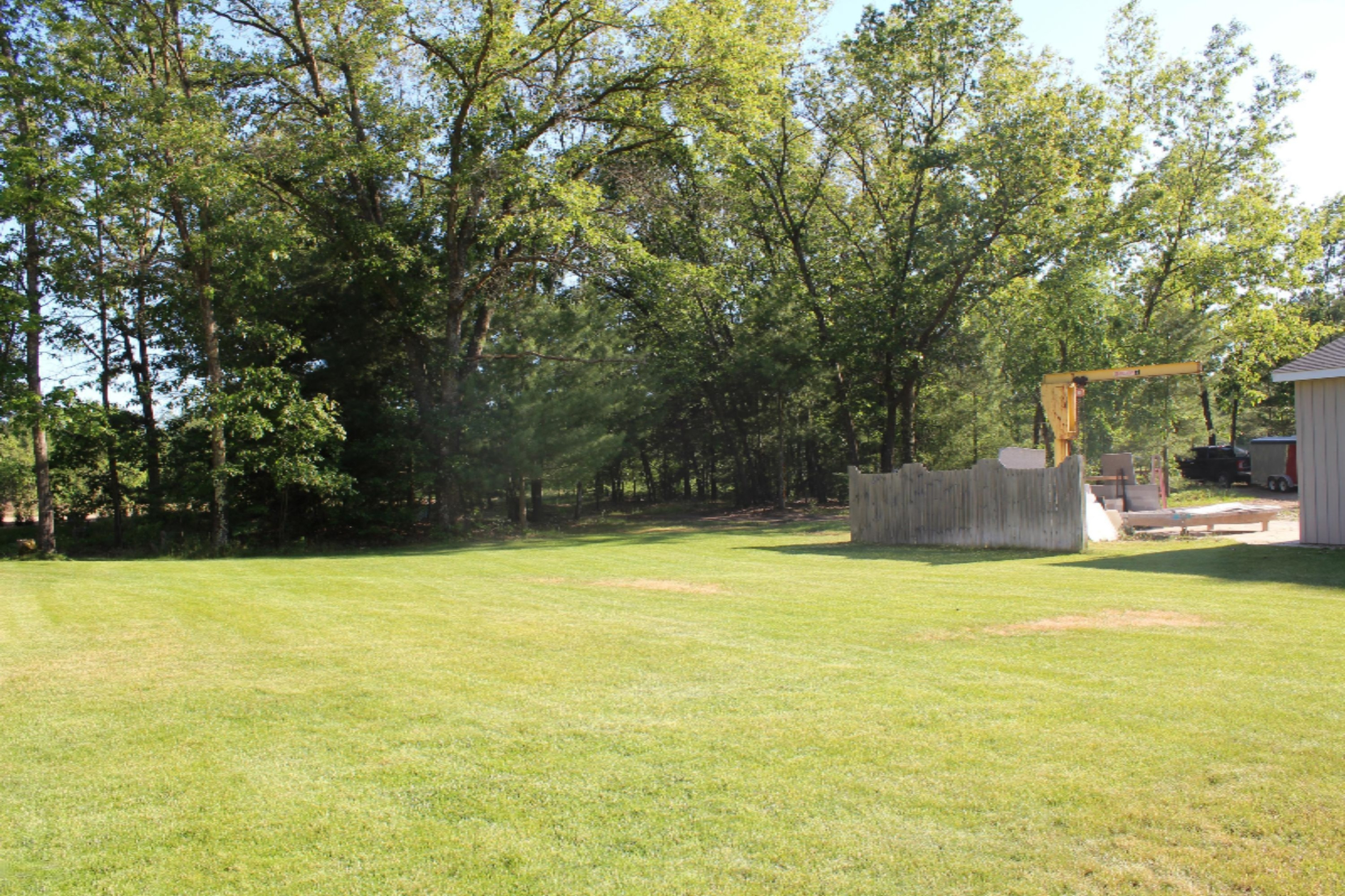 8224 South 116th Avenue Rothbury, MI 49452 - Photo 62 of 72 IMG_0866
