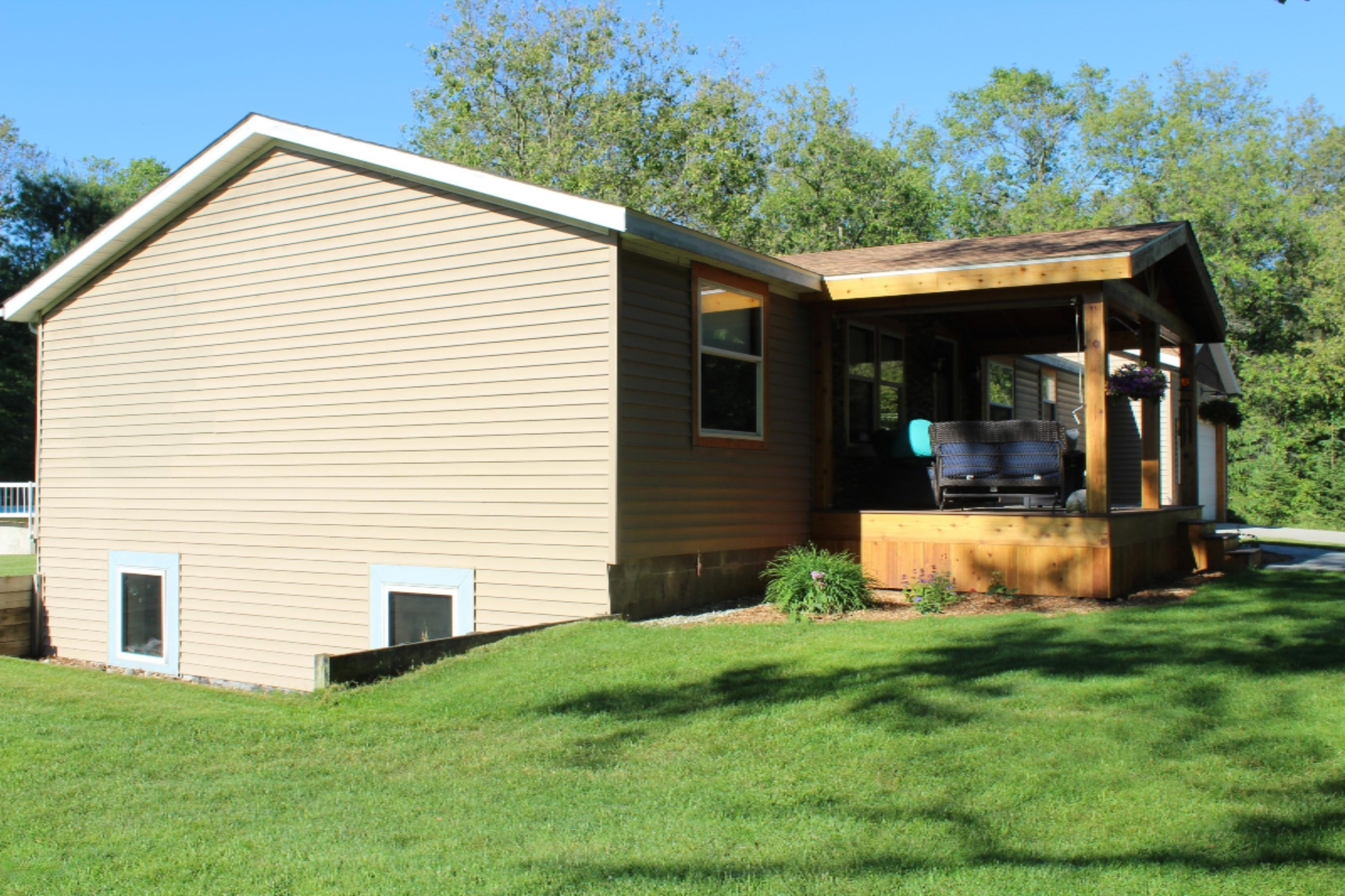 8224 South 116th Avenue Rothbury, MI 49452 - Photo 9 of 72 IMG_0850