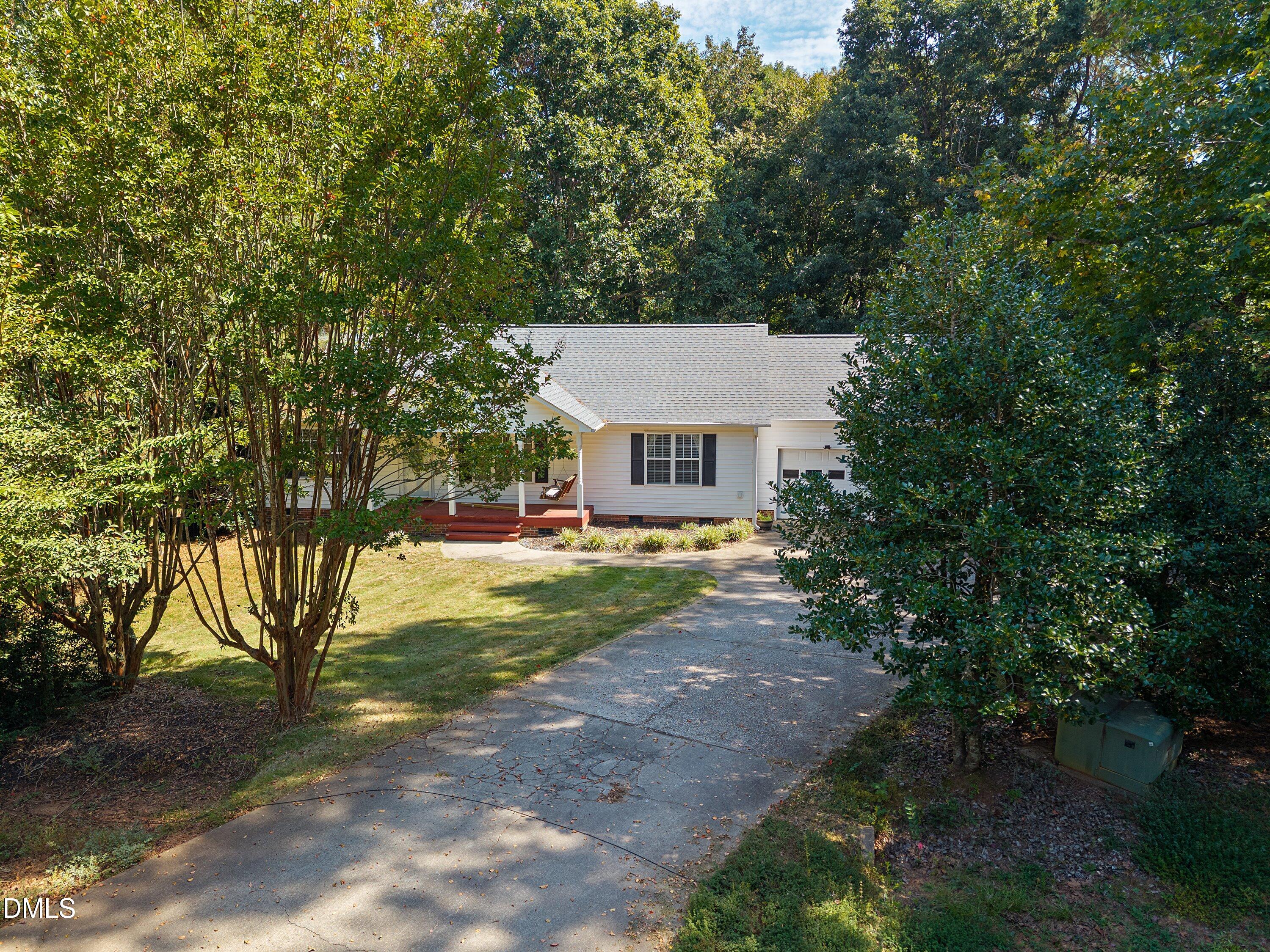 219 Beaver Ridge Way Benson, NC 27504 - Photo 37 of 40 02-219 Beaver Ridge Way