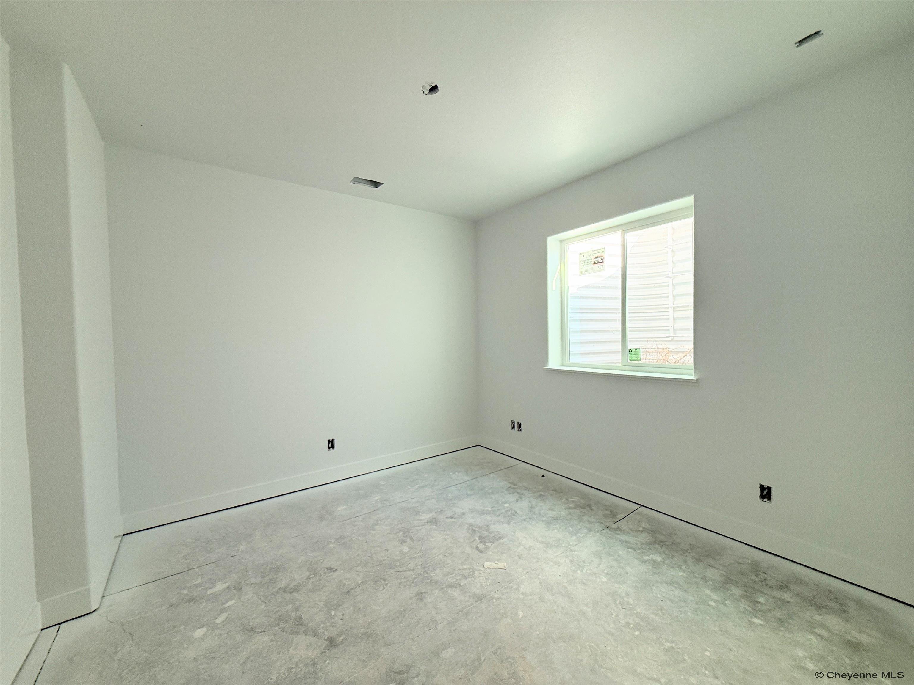 2062 Mammoth Road Cheyenne, WY 82009 - Photo 11 of 15 Gallery Image 11