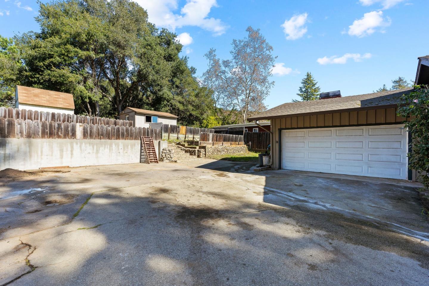 276 Hames Road Watsonville, CA 95076 - Photo 33 of 43 a view of street with small space