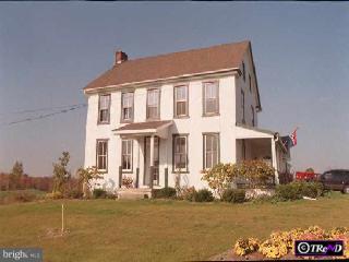 267 Weinsteiger Road Bechtelsville, PA 19505 - Photo 1 of 1 Gallery Image 1